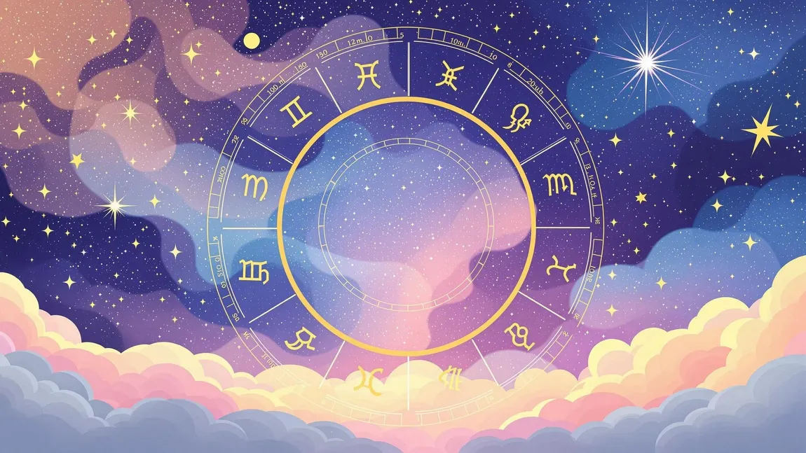 De Paști, trecutul bate la ușă: 4 zodii vor avea parte de revelații, regrete și momente de vindecare a rănilor din trecut