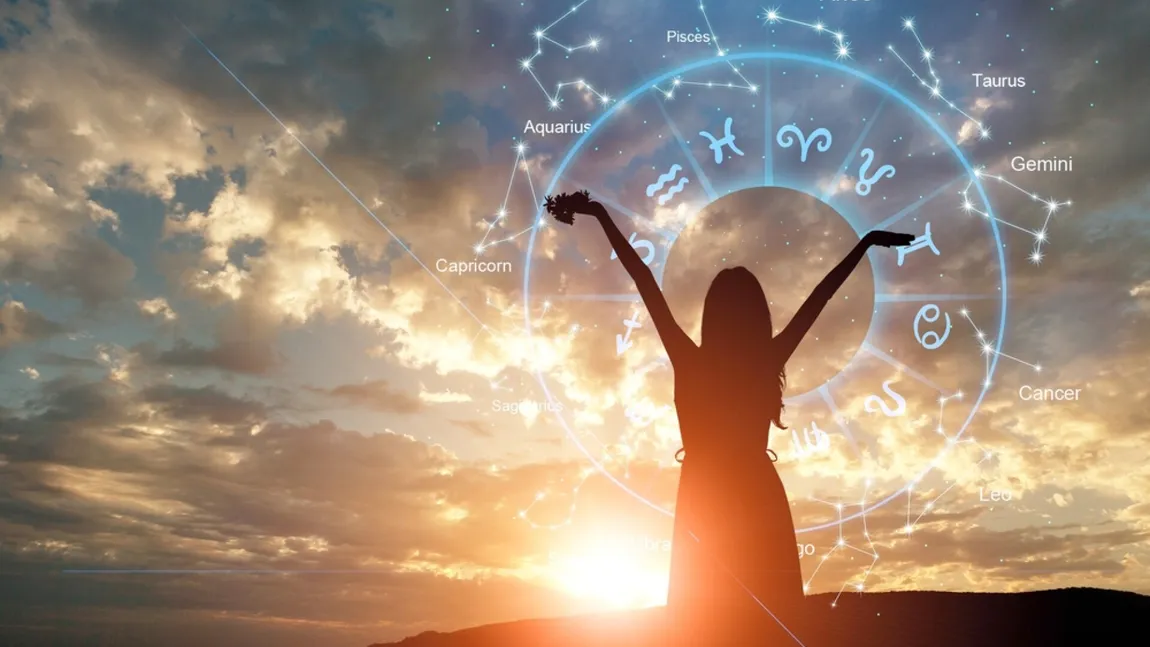 Horoscop iunie 2025. Oportunităţile vin în valuri, multe zodii se scaldă în câştiguri în plina lună de vară