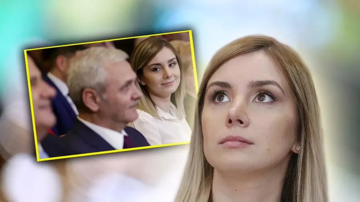 Ce mai face şi cu ce se ocupă acum Irina Tănase. Apariţie ravisantă a fostei iubite a lui Liviu Dragnea: 
