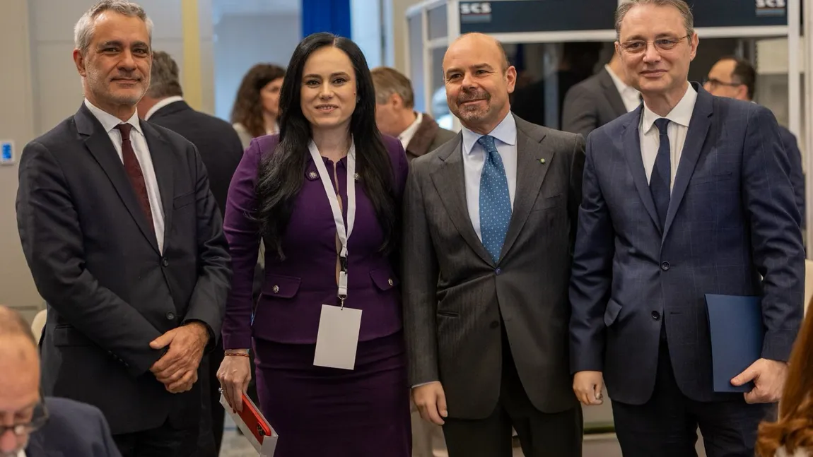 Ministerul Muncii, anunţ de ULTIMĂ ORĂ pentru milioane de români. Ce este BONUSUL DE SĂNĂTATE 2025