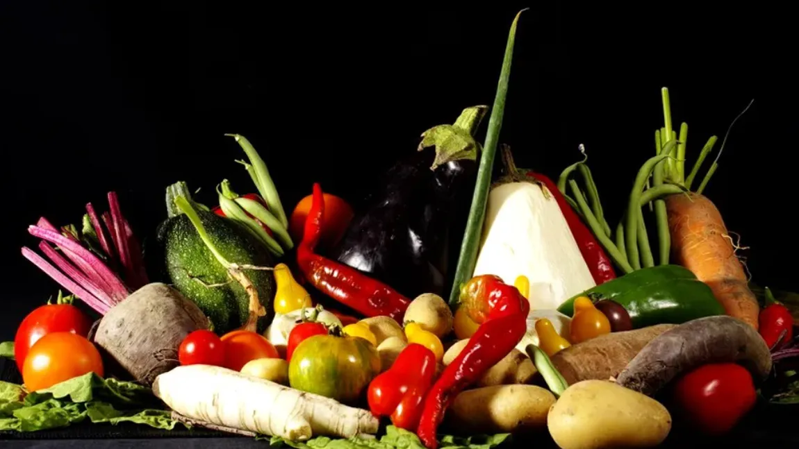 Alimentul care scade tensiunea arterială, este afrodisiac și îți dă energie. Ar fi bine să îl incluzi în dieta ta