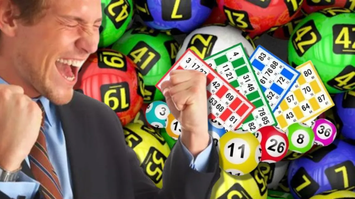 Câştigătorul Loto şi-a revendicat premiul de 6 milioane de euro. Cu cât rămâne în cont după impozitare