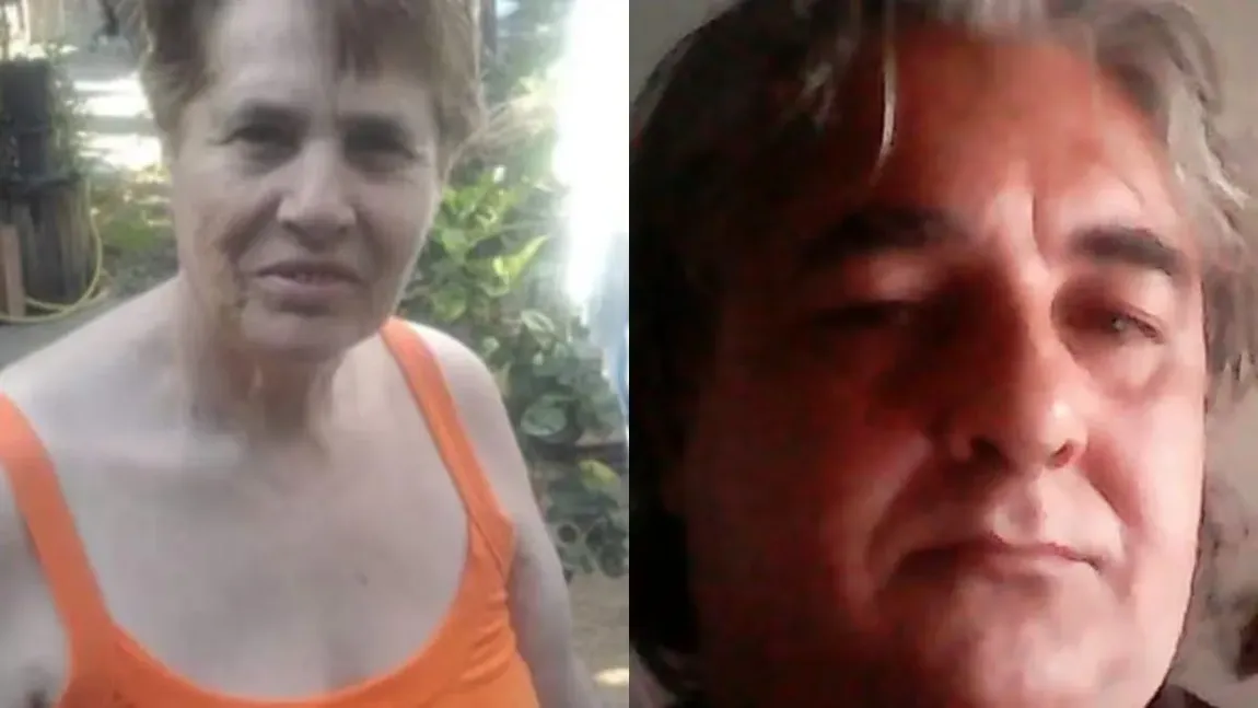 Un bărbat din Italia şi-a ţinut mama moartă în congelator timp de doi ani. Ce l-a determinat să comită gestul incredibil
