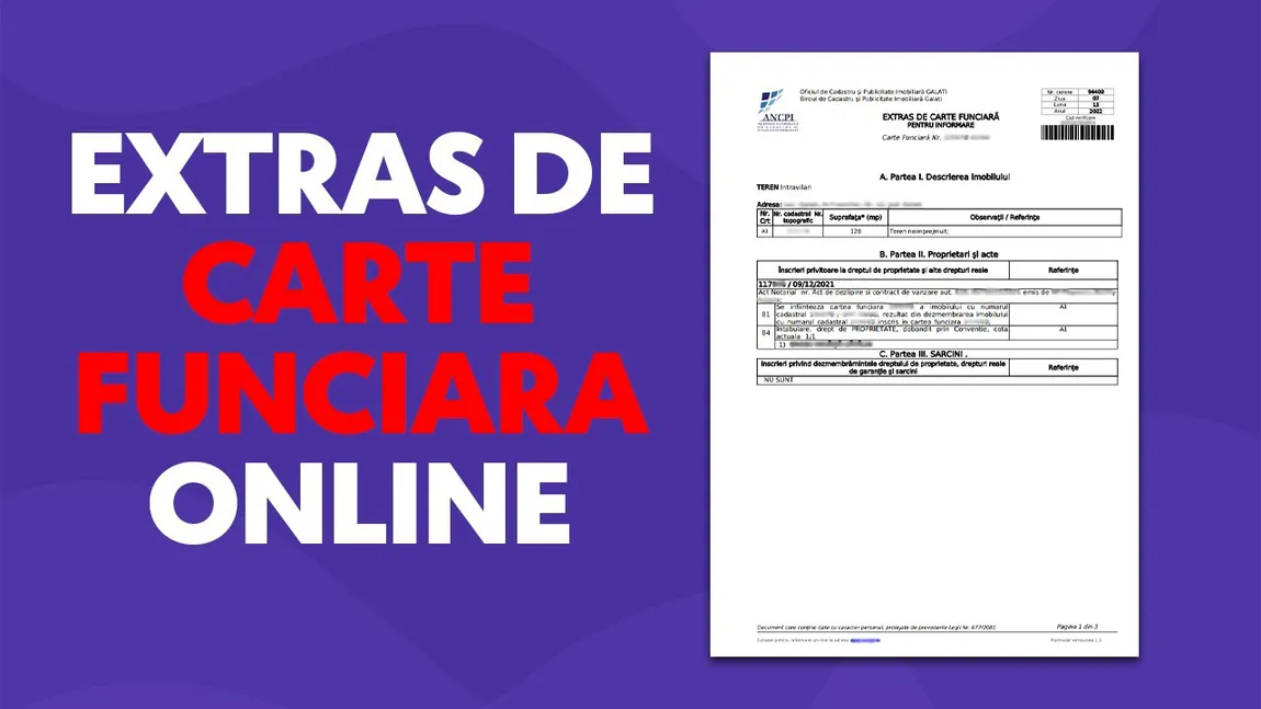 Guvernul elimină o taxă importantă din 7 aprilie. Serviciul care urmează să fie gratuit pentru toţi românii