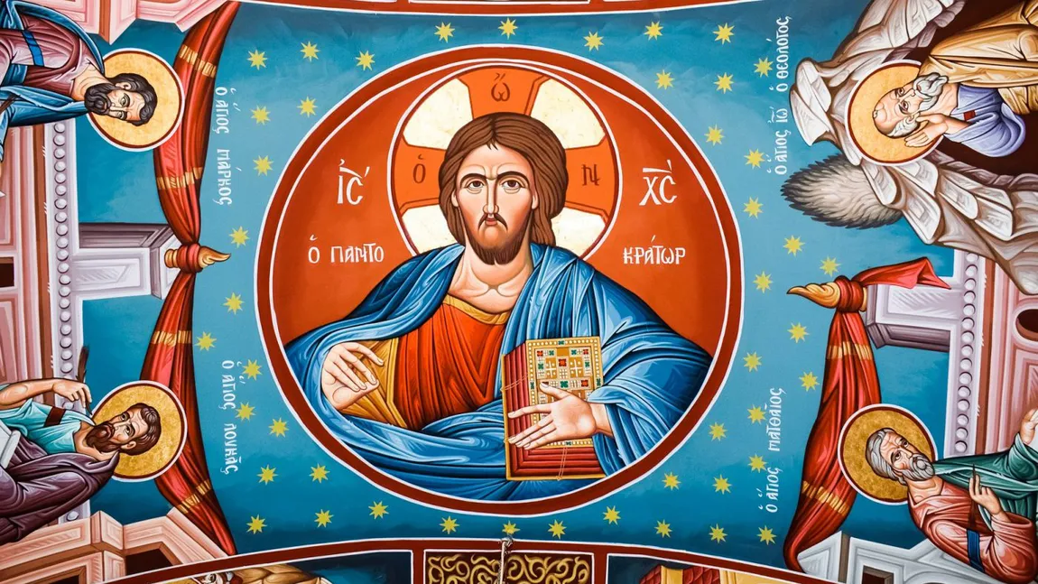 Miercurea Mare din Săptămâna Patimilor. Trădarea lui Iisus. Ce nu este bine să faci în această zi sfântă