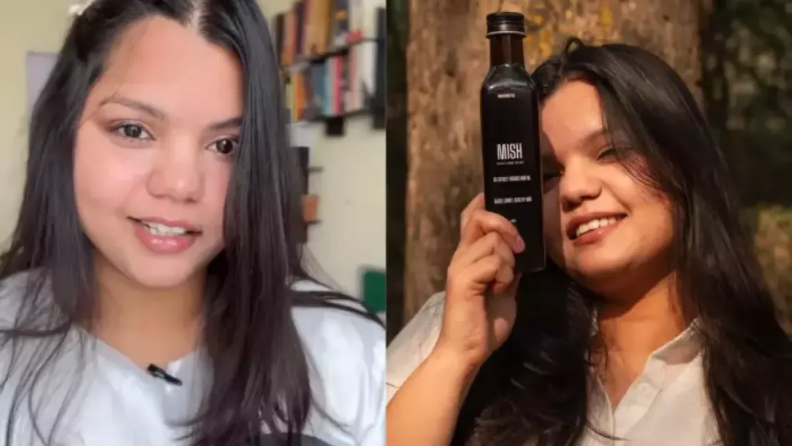 Influenceriță celebră, de 24 de ani, găsită moartă cu două zile înainte de ziua ei. Sora tinerei dezvăluie cum a murit aceasta