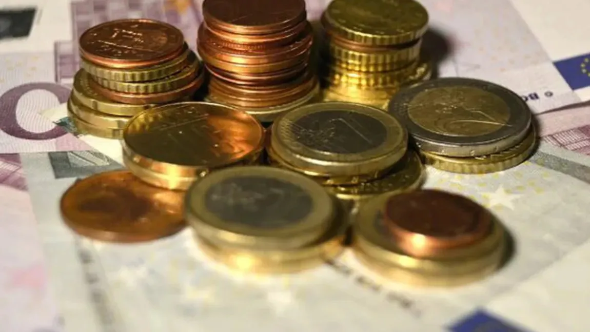 Colecția de monede care valorează acum mulți bani. Ai dat lovitura dacă le ai pe acasă, verifică rapid prin toate sertarele