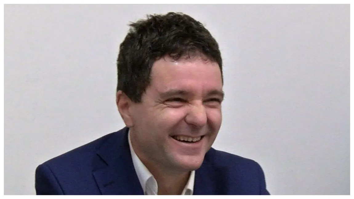 Nicușor Dan, acuzat că nu respectă hotărârile instanțelor pentru a îi îmbogăți pe avocații Primăriei Capitalei DEZVĂLUIRI