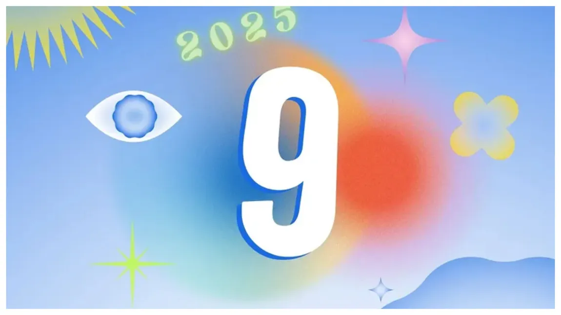Horoscop 2025. Cum se calculează numărul personal al zodiilor. La ce trebuie să se aștepte semnele zodiacale