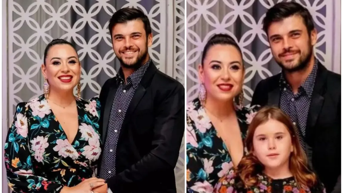 Oana Roman a făcut anunțul despre împăcarea cu Marius Elisei: 
