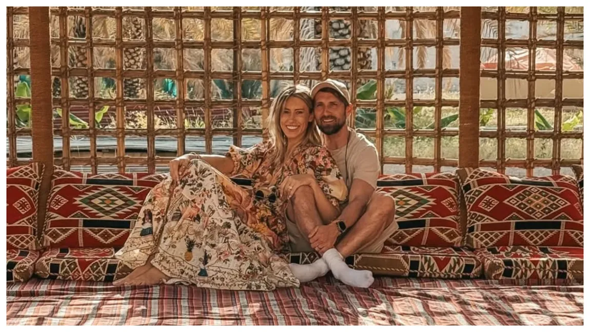 Dani Oțil și Gabriela Prisăcariu, dezamăgiți de vacanța din Oman: „Ne întoarcem în România”