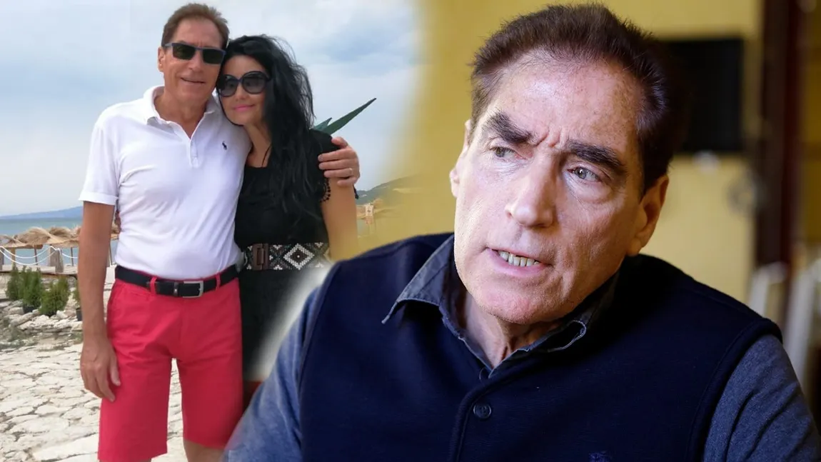 Petre Roman ține dietă la aproape 79 de ani! Cum se menține în formă fostul premier: „E o ecuație foarte simplă”