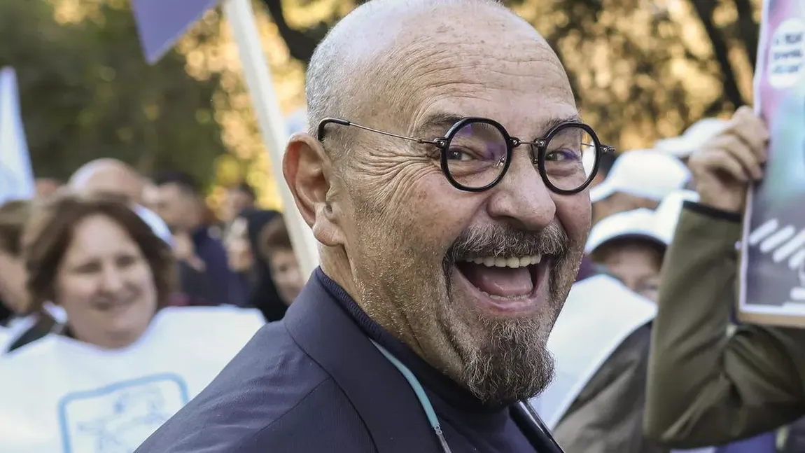 Puteri sporite pentru Piedone. ANPC are voie acum să amendeze furnizorii din energie. Suma imensă pe care ar putea s-o obţină Guvernul