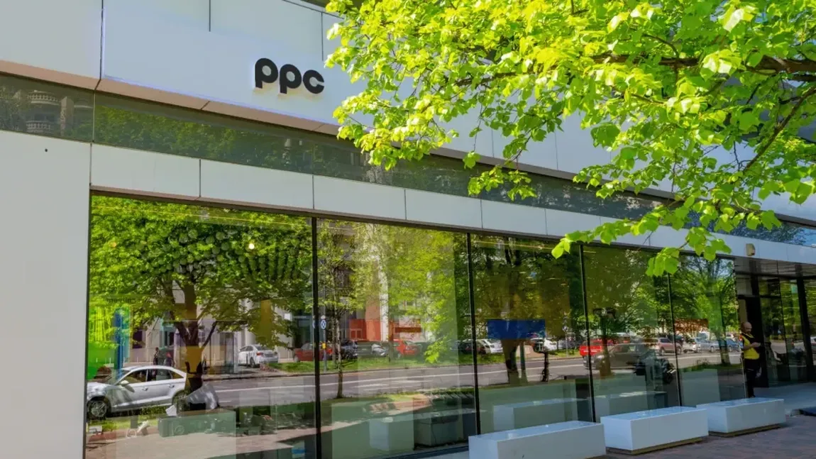 Anunţul zilei pentru clienţii PPC, fostul ENEL. Ce trebuie să ştie despre facturile din luna mai
