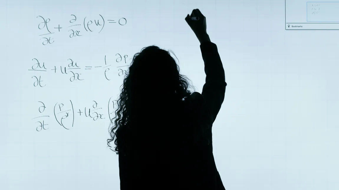 Sindicatele din educație cer măsuri pentru plata sporului de condiții de vătămătoare. Banii - până la 15 la sută din salariul de bază