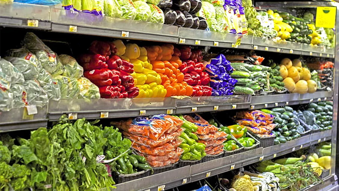 Superalimentul de 5 lei care curăță sângele şi întăreşte inima