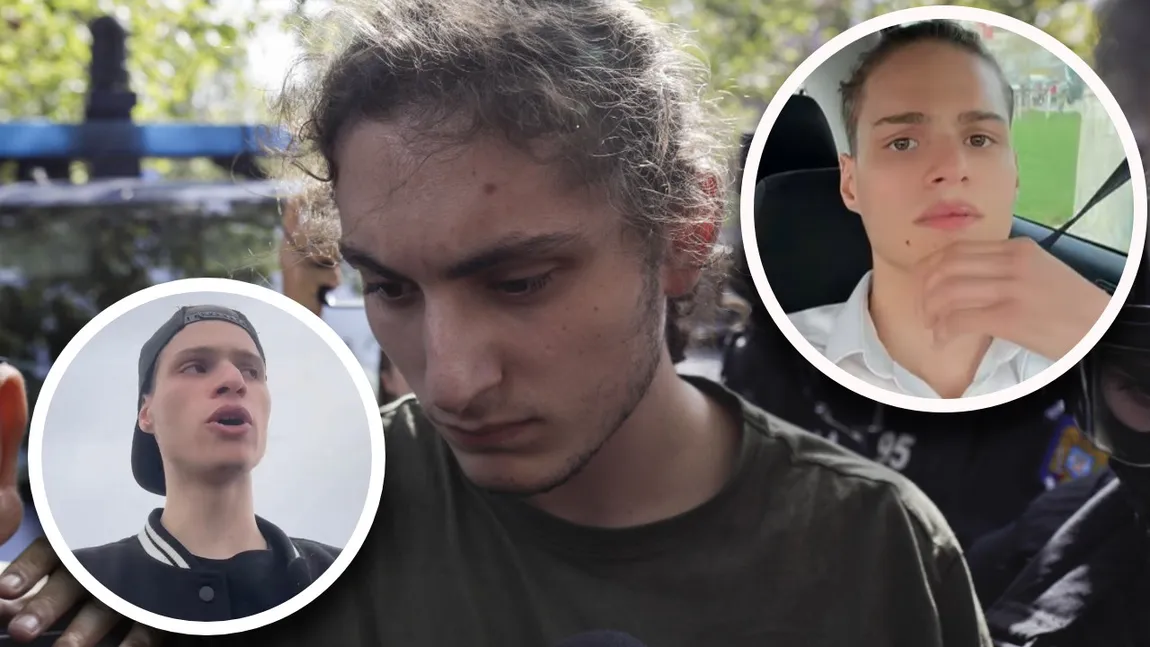 Mesajul cutremurător transmis de Rareș Ion, apropiatul lui Vlad Pascu, cu puțin timp înainte să moară de la supradoză: „Am înțeles prea târziu”