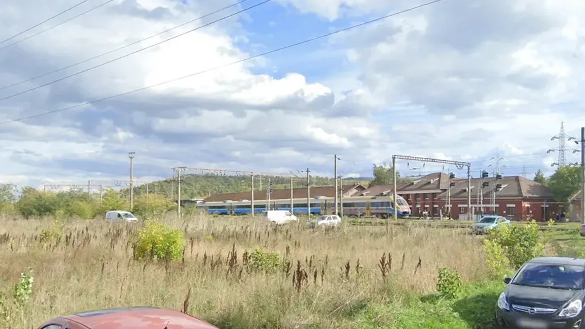 O firmă ieşeană va construi o fabrică de top. Proiectul va tripla capacitatea de producție