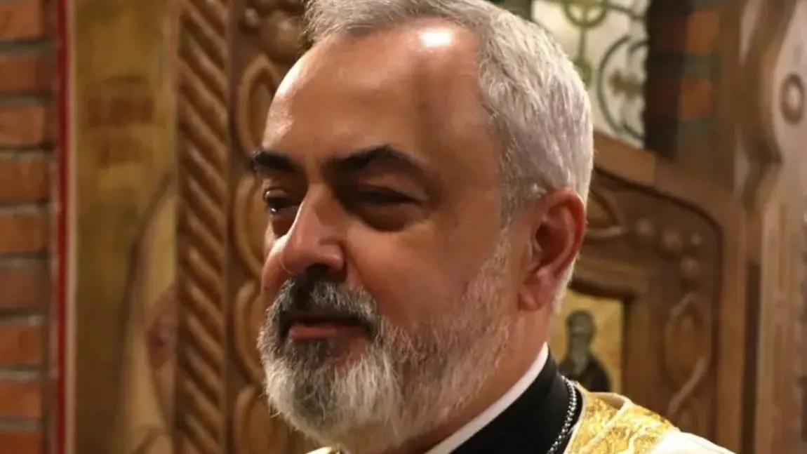 Cum trebuie să ne comportăm în Postul Paștelui. Sfaturile oferite de părintele Mihai Pavel