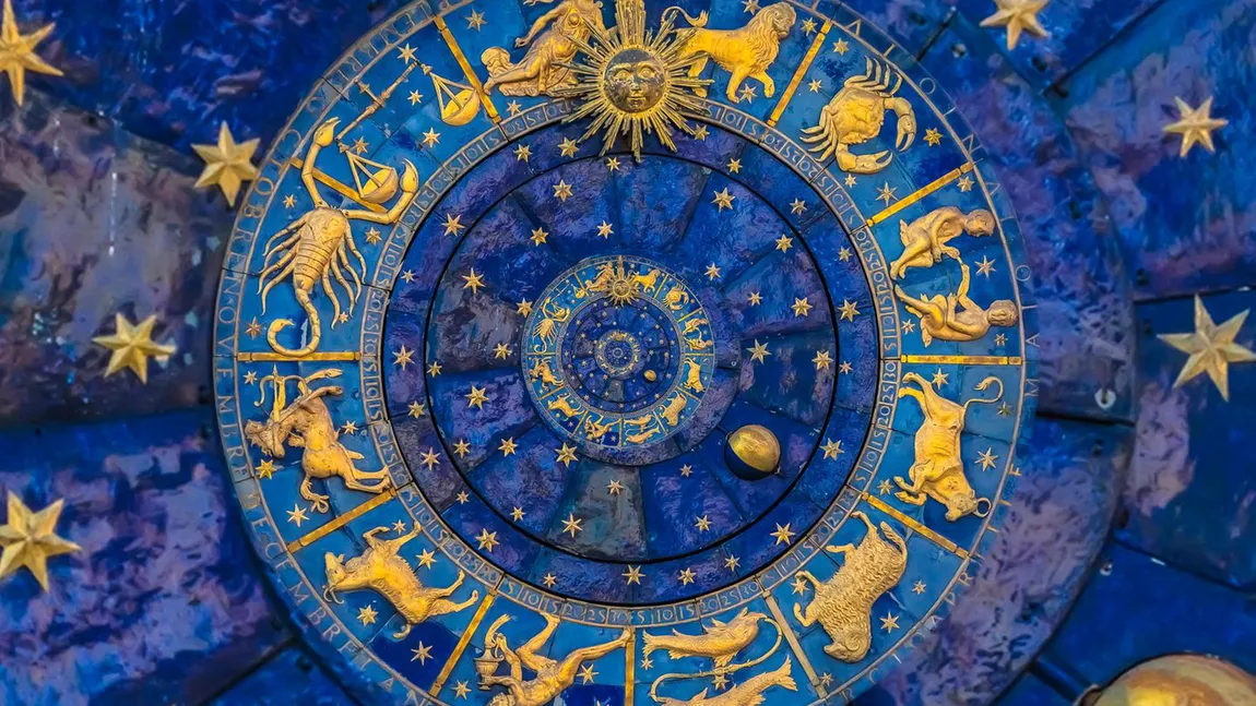 Șase zodii pot întâlni iubirea adevărată de Paști. Vezi dacă și tu ești printre ele!