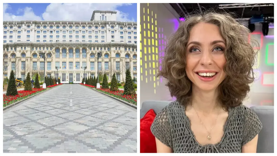 Alte angajări pe pile la Senat. O tânără nevăzătoare a fost respinsă la angajare în favoarea unui politruc, deși luase cel mai mare punctaj: „Sinecurile politice, favorizate din nou”