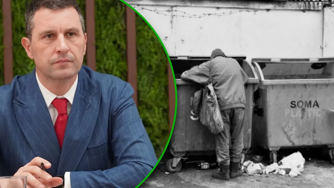 Ministrul de Finanţe ameninţă: 