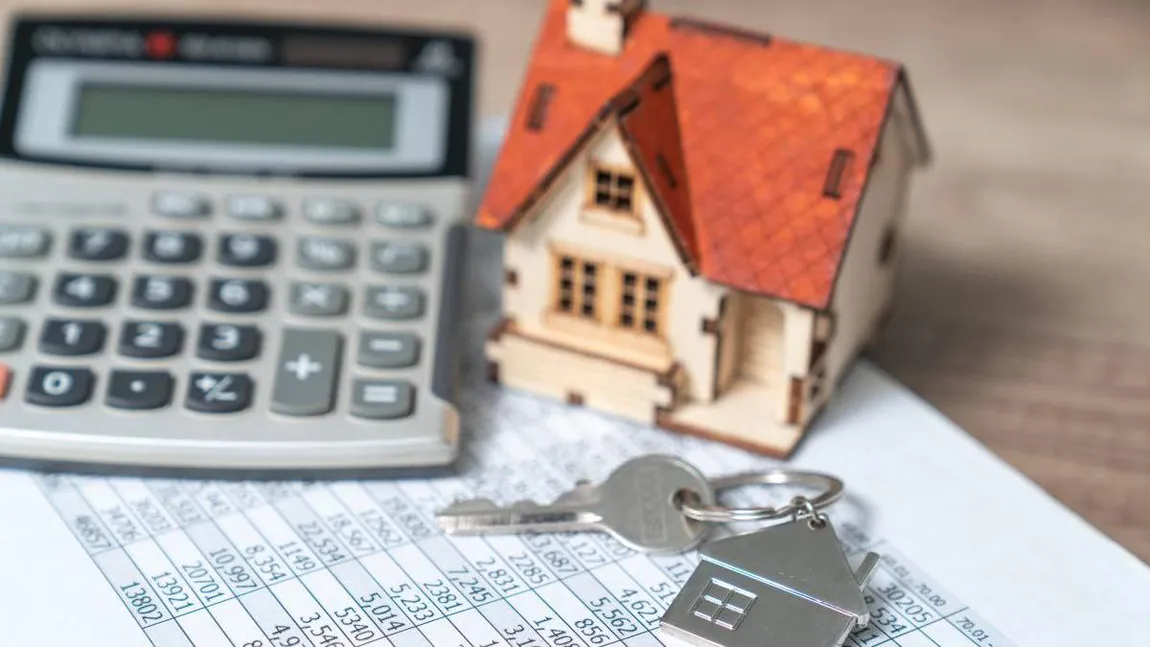 O nouă taxă pentru proprietarii de locuinţe. Ar putea deveni obligatorie
