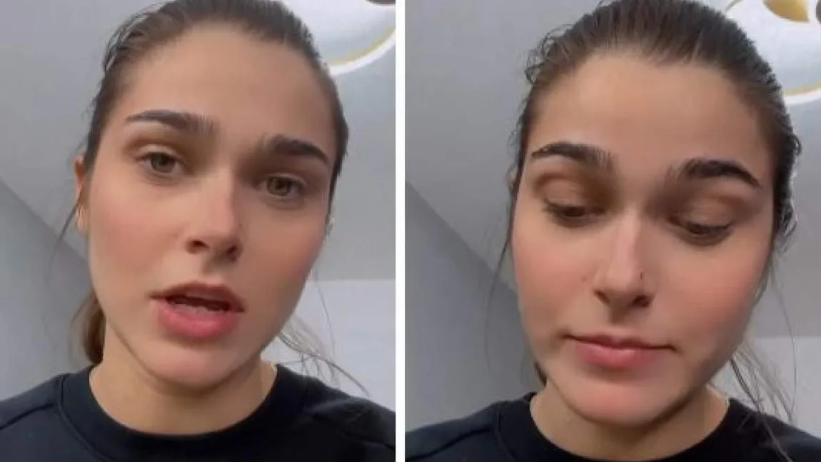 Theo Rose, reacţie dură după ce a ajuns în reclame false la jocuri de noroc generate cu AI. Şi alte vedete au fost victime
