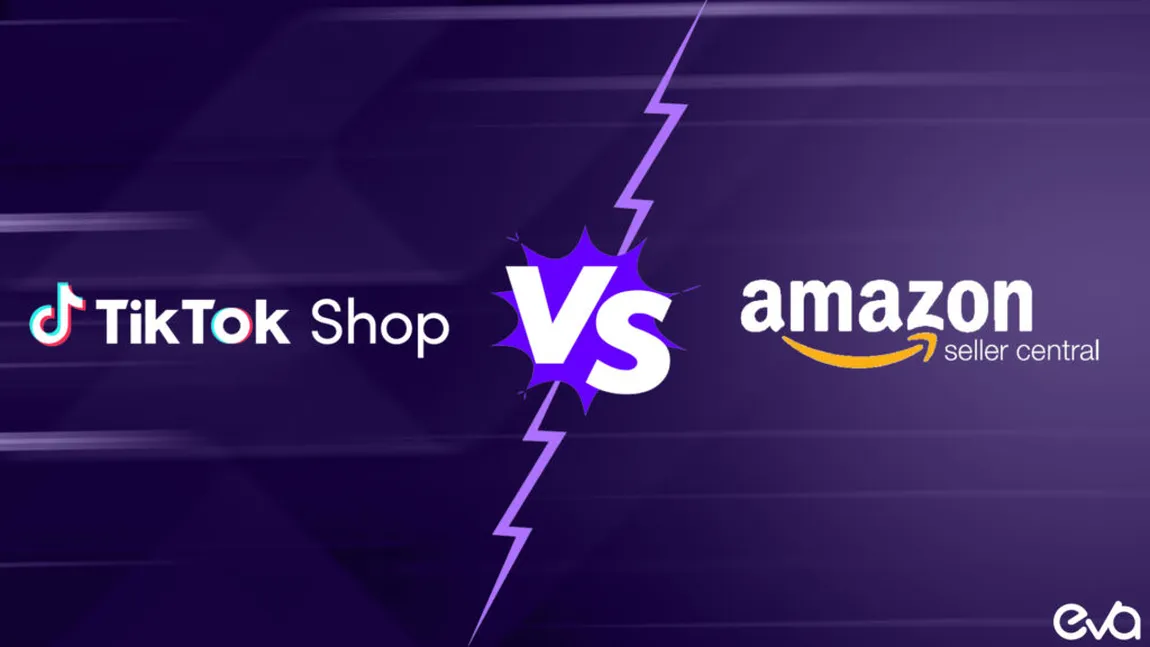 Tranzacţia anului! Amazon a depus o ofertă de ultim moment pentru cumpărarea TikTok