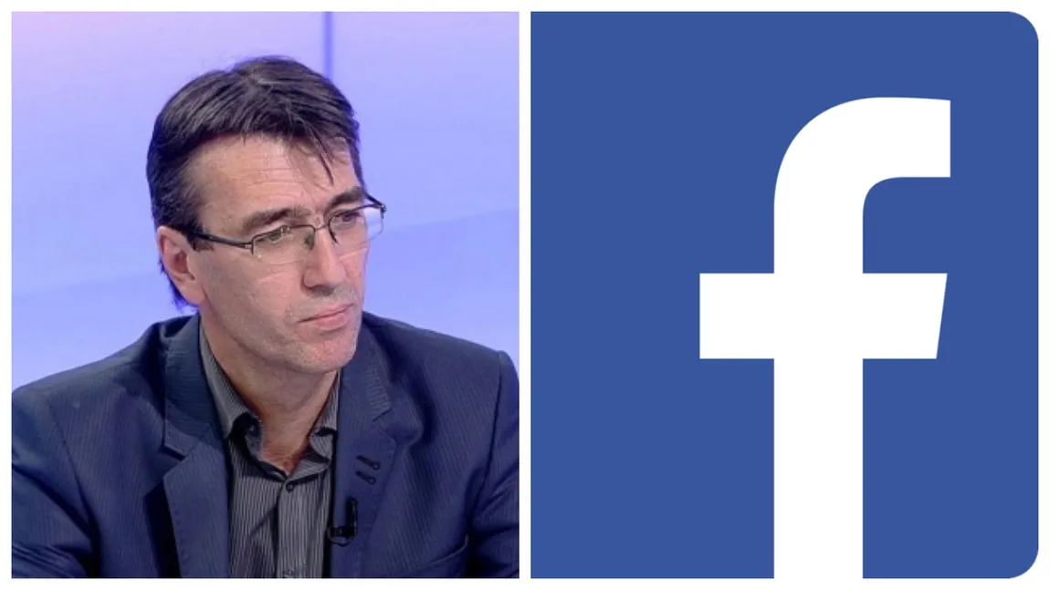 Cum a obținut un american 50.000 de euro după ce i-a fost închisă pagina de Facebook. Avocatul Toni Neacșu vine cu explicații pentru românii care pățesc același lucru: „Platformele nu sunt supuse legislației române”