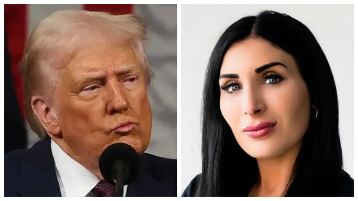 Donald Trump a fost convins de o activistă de extremă dreapta să concedieze „trădătorii” din Consiliul Național de Securitate