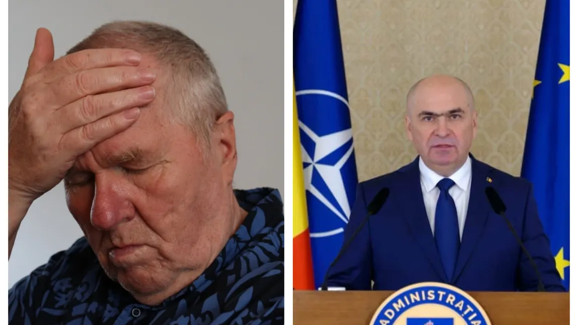 Se schimbă legea pensiilor. Vești proaste pentru cei care voiau să iasă la pensie anul acesta. Anunțul făcut de președinte