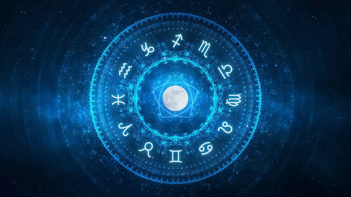 Noroc divin pentru aceste cinci zodii până pe 20 aprilie. Șanse neașteptate care le vor aduce prosperitate