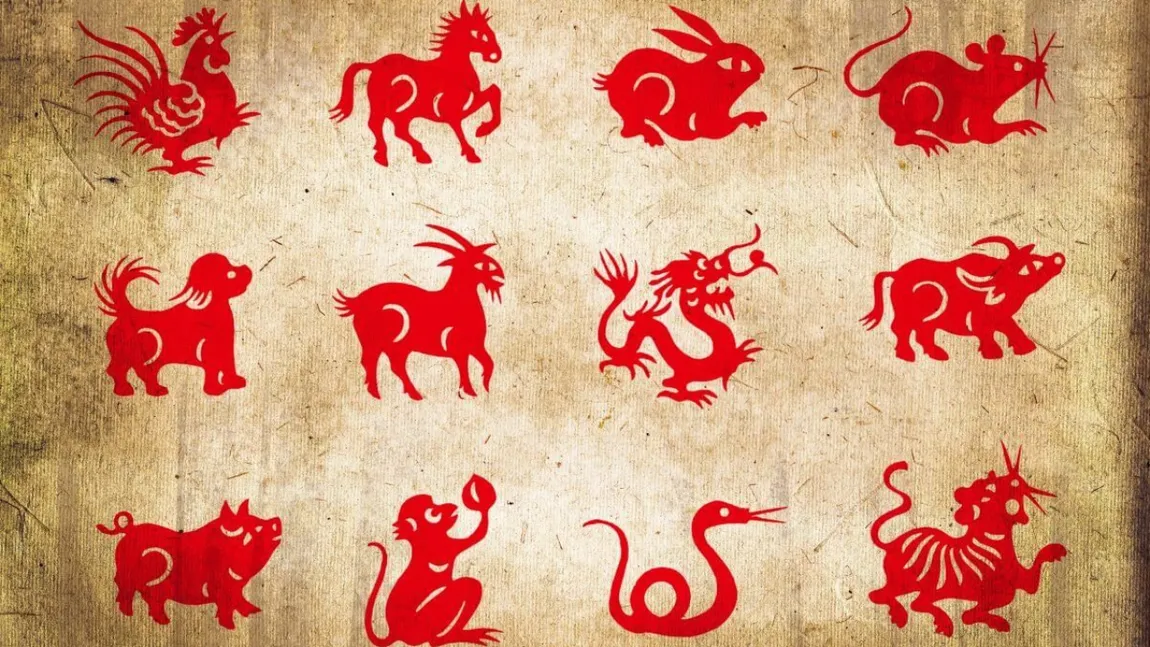 Horoscop chinezesc miercuri, 30 aprilie 2025. Vești bune pentru anumite semne zodiacale