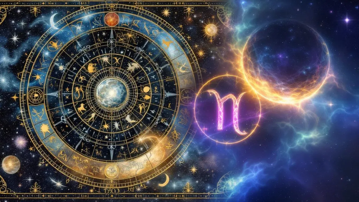 Cele PATRU zodii care ar trebui să fie atente în acest sezon TAUR până în 20 mai 2025. Universul le pregătește surprize nebănuite