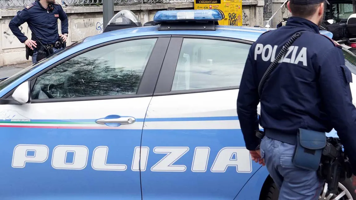 Fotbalist MORT în urma unei supradoze. Autoritățile au deschis un dosar pentru omucidere