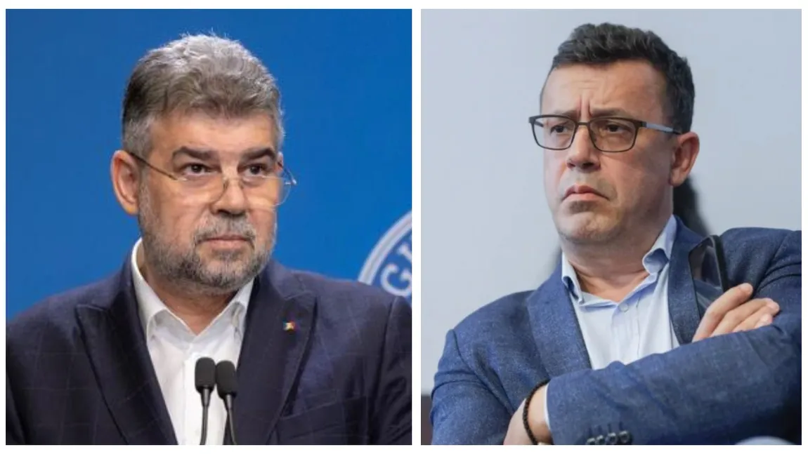 Victor Ciutacu: 