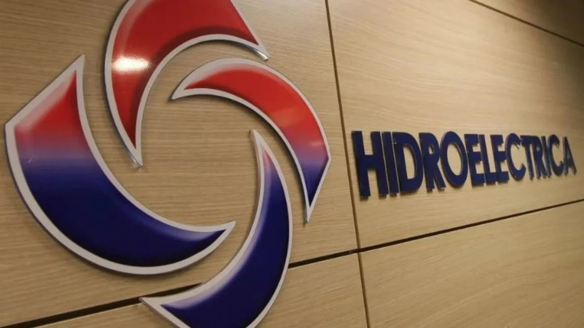 Anunț important de la Hidroelectrica. Ce va face cel mai mare producător de energie electrică din România