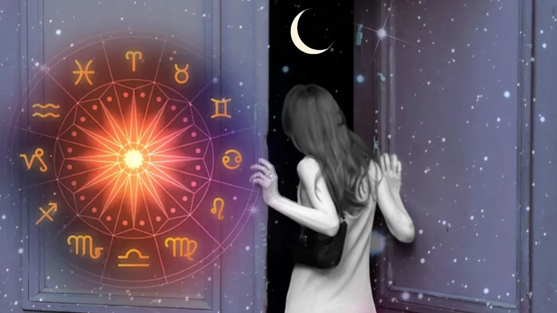 Luna Nouă în Gemeni aduce un refresh în viețile a trei zodii. Cad măști, iar adevărul interior iese la iveală