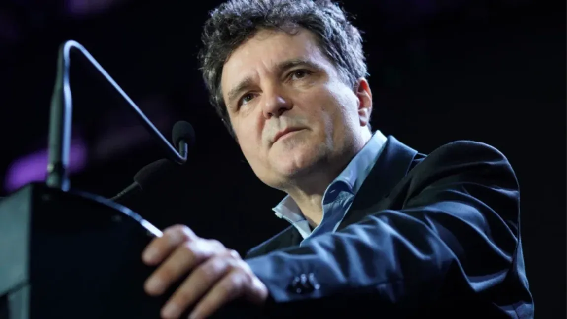 EXCLUSIV Nicușor Dan, despre viitorul salariului minim și al pensiilor: 