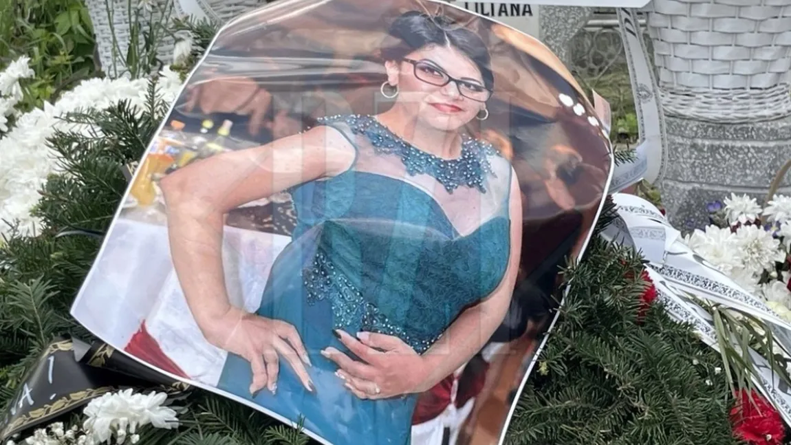 Tragedie în Iași. O tânără a murit în condiții suspecte, familia ei reclamă stresul de la muncă. ”A muncit nonstop și și-au bătut joc de ea”