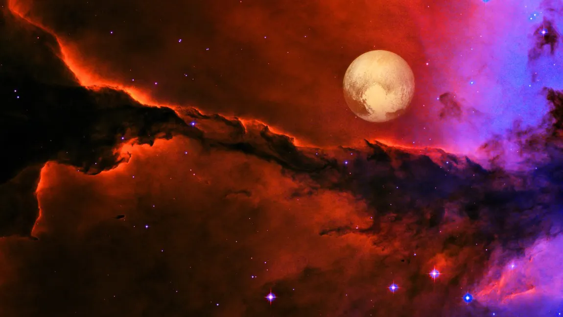 Trei zodii vor avea parte numai de necazuri la final de lună mai 2025