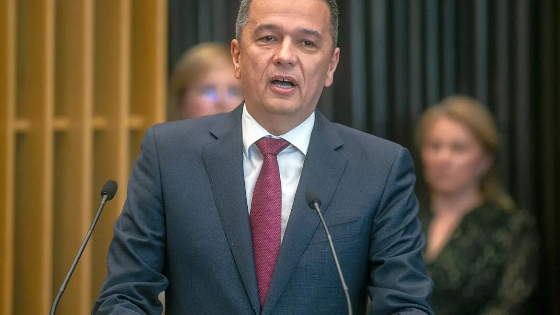PSD propune o taxă de solidaritate pe veniturile mari şi foarte mari, inclusiv pe pensiile speciale iar după digitalizarea ANAF, impozitare progresivă pe toate veniturile