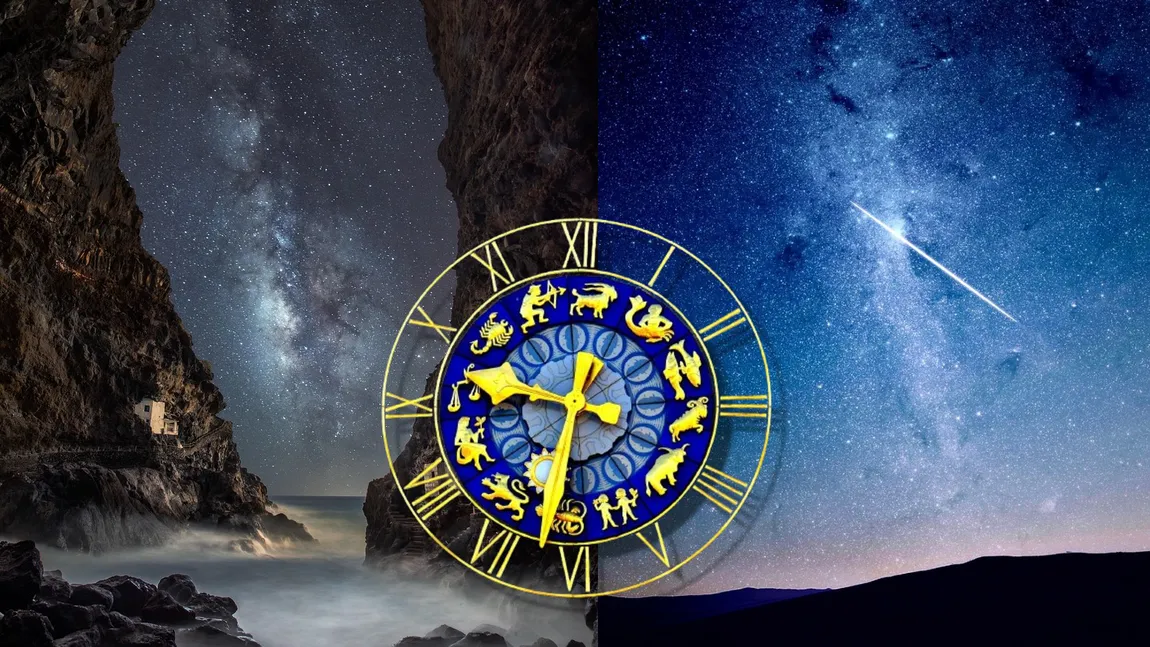 Trei zodii primesc un mesaj secret de la Univers până la Rusalii: Au noroc de o conexiune financiară