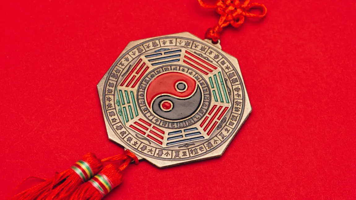 3 ZODII CHINEZEŞTI care pot face profit mai uşor în săptămâna 26 mai – 1 iunie 2025, fluxul de energie catapultează belşugul către ele