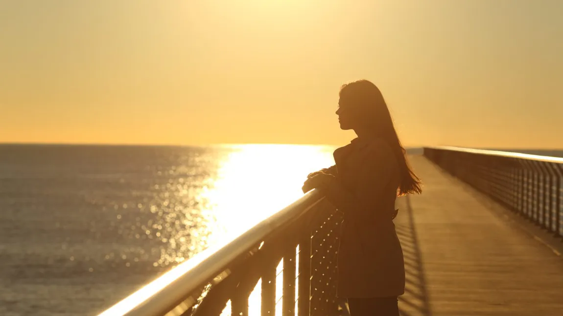 Horoscop mai 2025. 4 ZODII a căror SOARTĂ se schimbă în ultima lună de primăvară