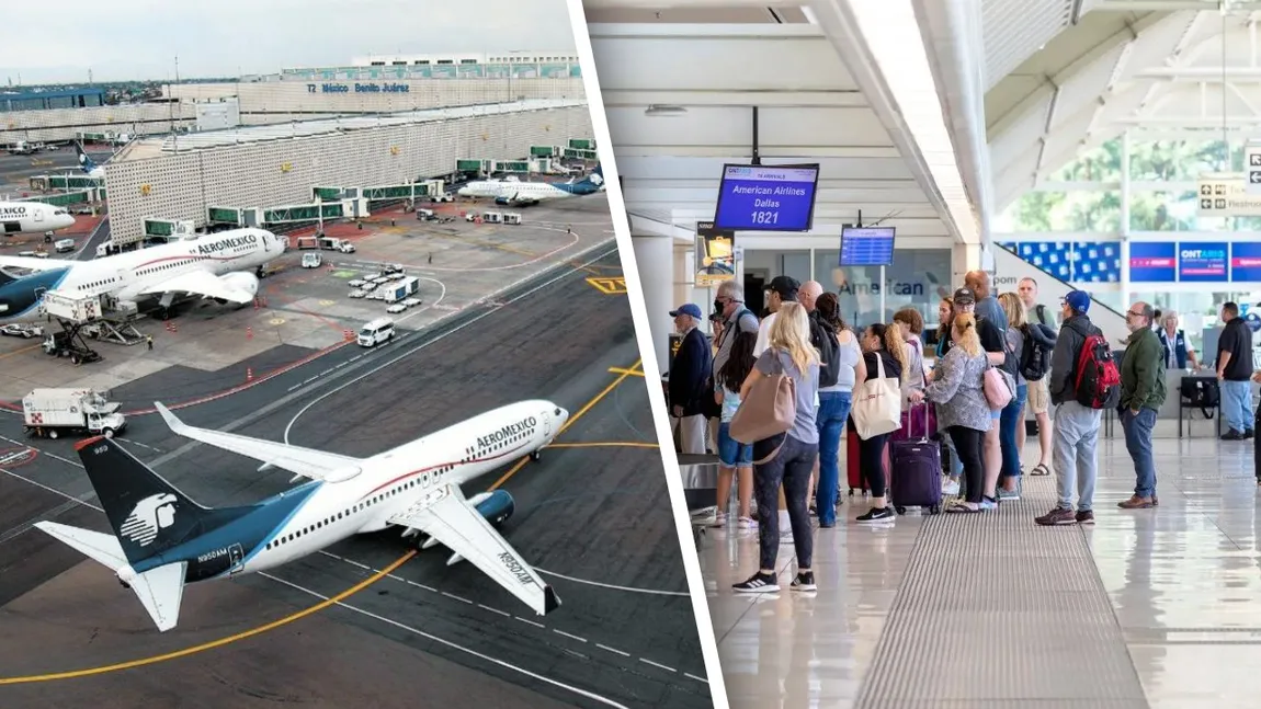Cum poți să rămâi fără sute de euro în aeroport. Greșeala care te lasă fără bani chiar înainte de îmbarcare