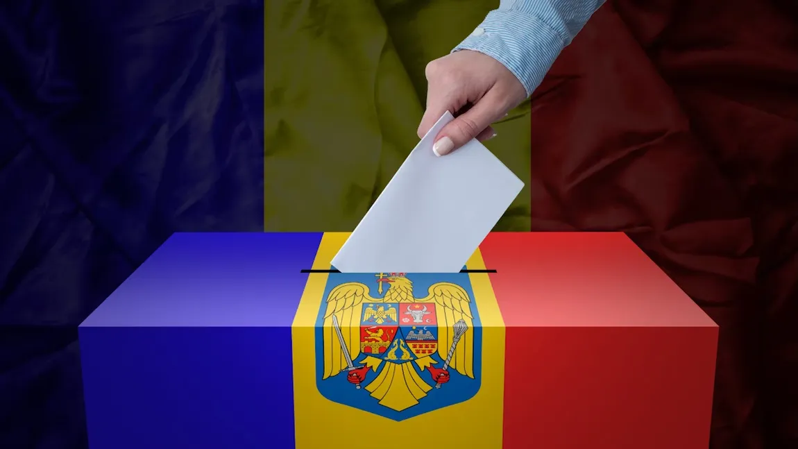 Editorial AFP despre miza alegerilor din România: 