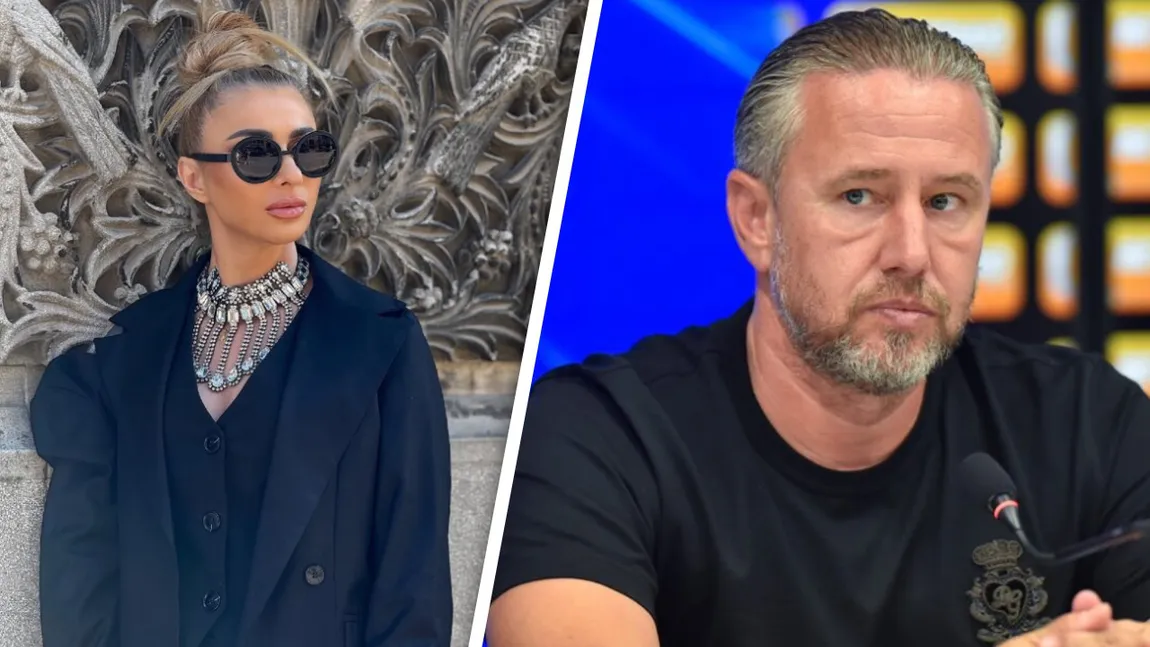 Anamaria Prodan, dezvăluiri despre averea pe care o are și bunurile cumpărate în timpul căsniciei cu Reghecampf: „Am fost milionară de când am deschis ochii”