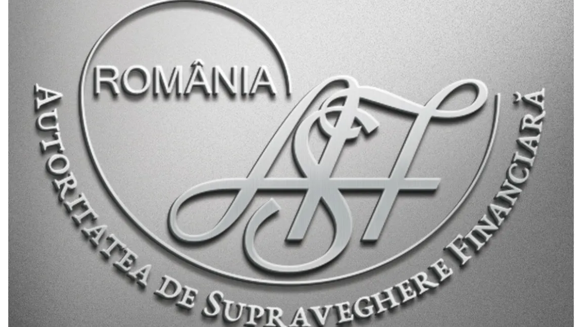 ASF reduce personalul și cheltuielile. Nu se mai dau prime, iar numărul de angajați ajunge la nivelul din 2015
